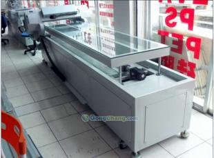 水晶彩印相框 個性化裝飾的藝術選擇與市場指南